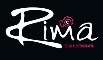 Rima film en fotografie