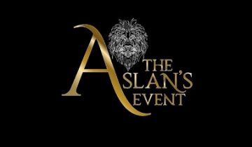 The Aslan’s Event